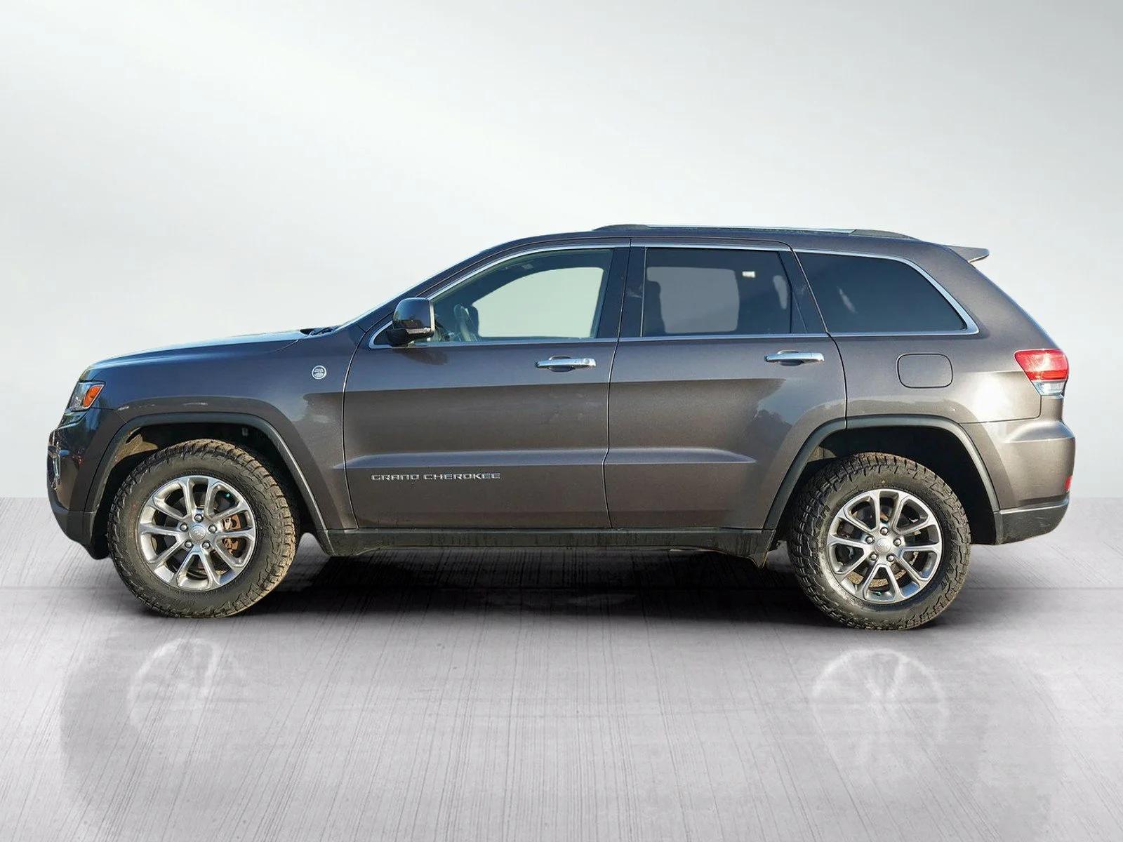 jeep grand cherokee 2014 1C4RJFBG1EC416209 image jeep grand cherokee 2014 1C4RJFBG1EC416209 image